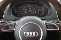 Audi Q3 1.4 TFSI S-Line