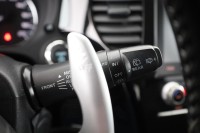 Mitsubishi Outlander 2.4 PHEV Spirit 4WD