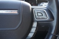 Land Rover Range Rover Evoque 2.0 SE Dynamic