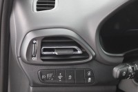 Hyundai i30 Fastback 1.0 T-GDi