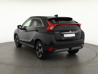 Mitsubishi Eclipse Cross 1.5 T-MIVEC Diamant Edition