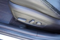 Kia cee'd Sporty Wagon Ceed GT-Line 1.5 T-GDI