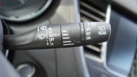 Opel Grandland X 1.2 Turbo INNOVATION