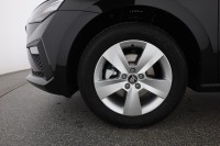 Skoda Scala 1.0 TSI DSG