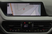 BMW 1 118i Advantage Aut.