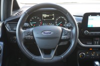Ford Fiesta 1.0 EB Cool&Connect Aut.