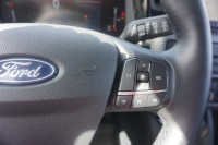 Ford Tourneo Courier Titanium 1.0 EB