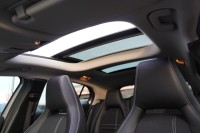 Mercedes-Benz GLA 200 Score Urban