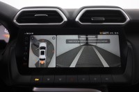 MG ZS 1.5 Hybrid Luxury Aut.