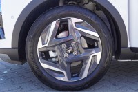 Hyundai BAYON Bayon 1.0T-GDI Aut.