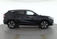 MG HS 1.5 T-GDI Hybrid+ Luxury Aut.