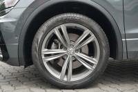 VW Tiguan Allspace 2.0 TSI Highline 4M