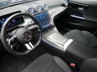 Mercedes-Benz C 200 C200 T-Modell AMG Line