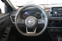 Nissan X-Trail 1.5 VC-T mHev Acenta Aut.