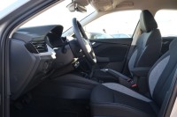 Skoda Kamiq 1.0 TSI