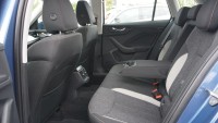Skoda Kamiq 1.0 Active