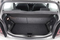 VW up up! 1.0