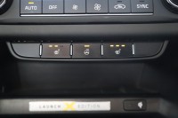 Kia xcee'd XCeed 1.4 T-GDI Launch Edition