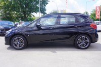 BMW 225 xe Sport Line xDrive