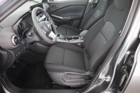Nissan Juke 1.0 DIG-T Acenta