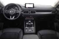 Mazda CX-5 2.0 SKYACTIVE