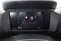 Citroen C4 Hybrid 145 Aut. Facelift