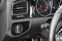 VW Golf VII Variant 1.0 Join