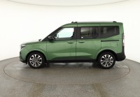 Ford Tourneo Courier Titanium 1.0 EB