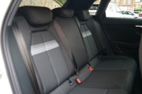 Audi A3 Sportback 35 TFSI