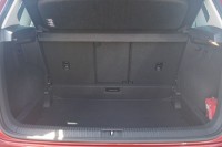 VW Golf Sportsvan 1.4 TSI DSG Highline