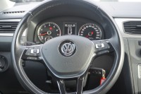 VW Caddy 1.4 TSI BMT Trendline