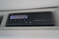 Ford Transit Kasten L2H2 3-Sitzer