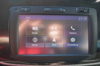 Dacia Sandero Stepway 1.5 dCi Aut. Celebration