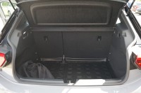 VW ID.3 Pro Performance 150 kW Life