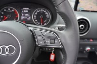 Audi A3 1.5 TSI Sportback