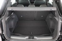 Fiat 600 1.2 T3 mHEV Aut.