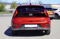 Hyundai BAYON Bayon 1.0T-GDI
