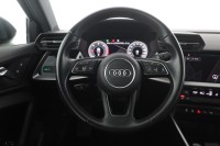 Audi A3 Sportback 35 TDI s-tronic