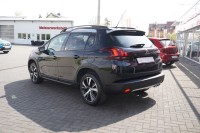 Peugeot 2008 1.2 PureTech Allure GT-Line