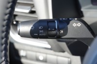 Nissan X-Trail 1.5 VC-T mHev N-Connecta Aut.