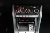 Skoda Karoq 1.5 16V TSI