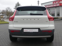 Volvo XC 40 XC40 1.5 Momentum Pro 2WD