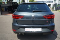 Seat Leon ST 1.5 FR