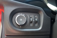 Opel Corsa F 1.2 Edition