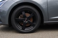 Seat Leon 1.4 TSI FR