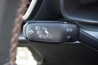 Cupra Formentor 2.0 VZ 4Drive