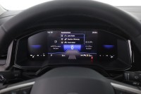 VW Taigo 1.0 TSI DSG