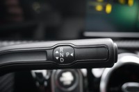 Mercedes-Benz A 180 A180