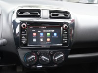 Mitsubishi Space Star 1.2 Spirit+