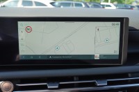 Hyundai Tucson 1.6 T-GDI Aut.